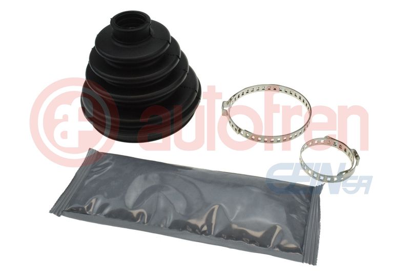 Bellow Kit, drive shaft AUTOFREN SEINSA D8094