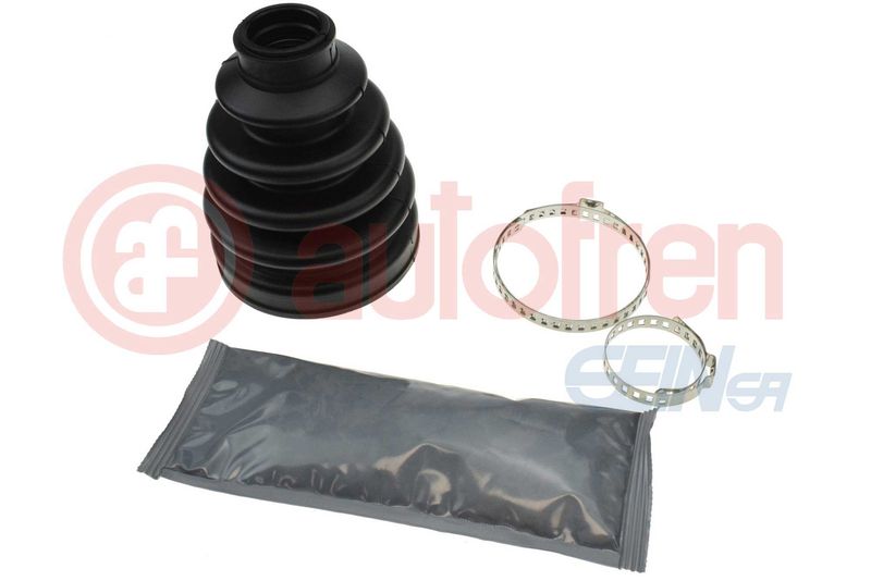 Set manžeta pogonske osovine / Komplet zaštitnih pokrova pogonske osovine AUTOFREN SEINSA D8124