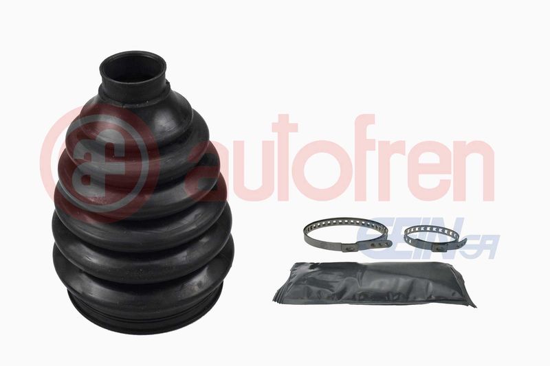 Bellow Kit, drive shaft AUTOFREN SEINSA D8149T