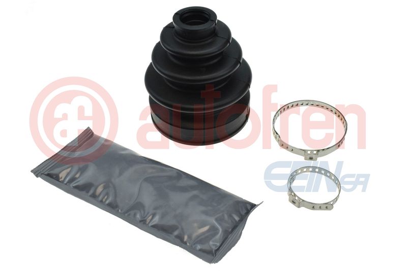 Bellow Kit, drive shaft AUTOFREN SEINSA D8156