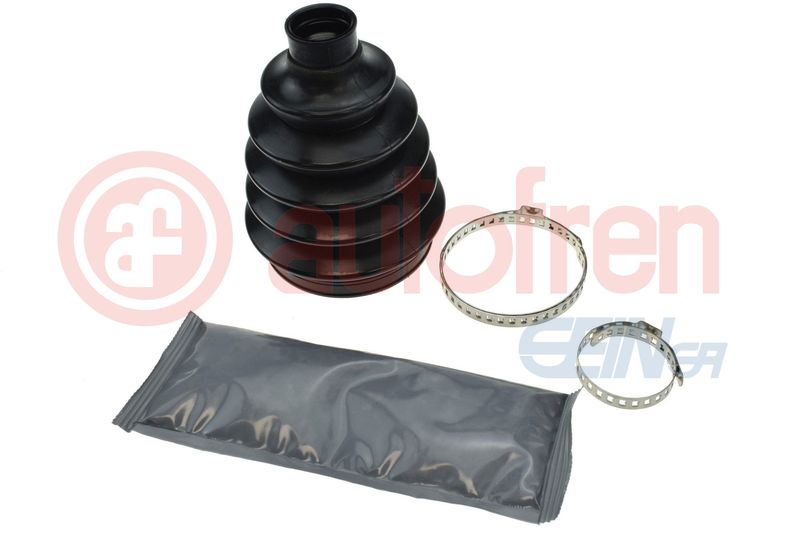 Bellow Kit, drive shaft AUTOFREN SEINSA D8157T