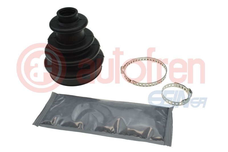 Bellow Kit, drive shaft AUTOFREN SEINSA D8159