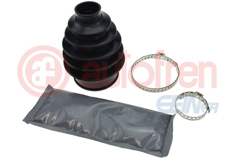 Bellow Kit, drive shaft AUTOFREN SEINSA D8166T