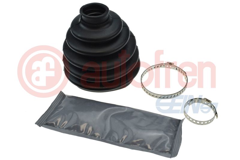 Bellow Kit, drive shaft AUTOFREN SEINSA D8174T