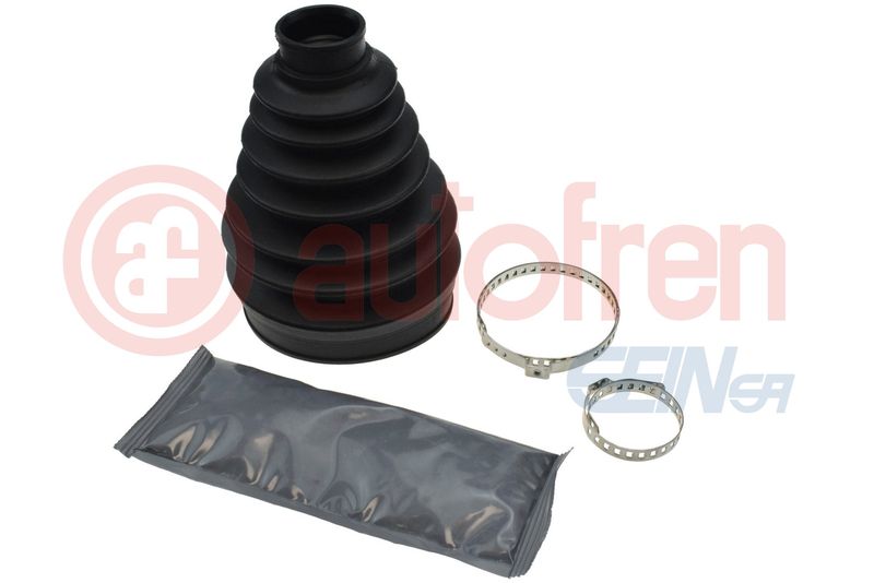 Bellow Kit, drive shaft AUTOFREN SEINSA D8187T