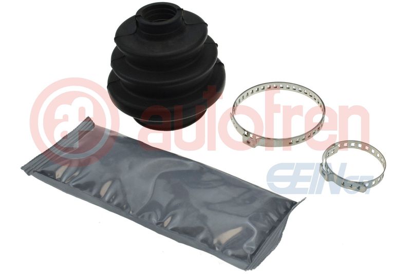 Bellow Kit, drive shaft AUTOFREN SEINSA D8194