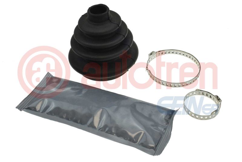 Bellow Kit, drive shaft AUTOFREN SEINSA D8232