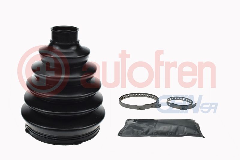 Bellow Kit, drive shaft AUTOFREN SEINSA D8268T