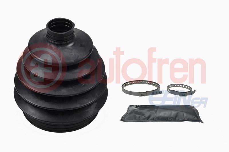 Bellow Kit, drive shaft AUTOFREN SEINSA D8272T