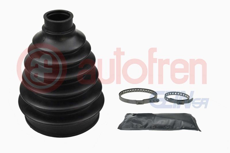 Bellow Kit, drive shaft AUTOFREN SEINSA D8280T