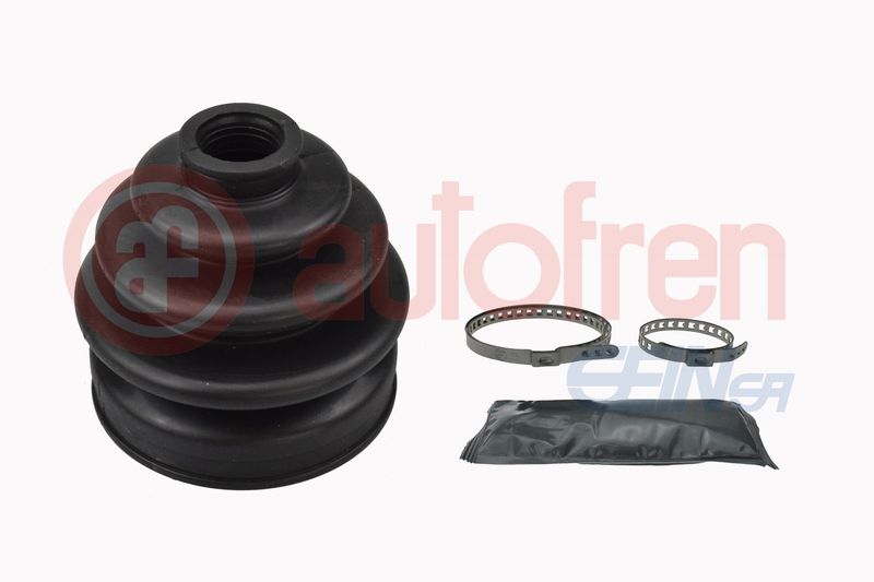 Bellow Kit, drive shaft AUTOFREN SEINSA D8306