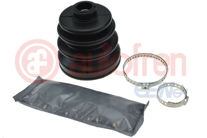 Bellow Kit, drive shaft AUTOFREN SEINSA D8330