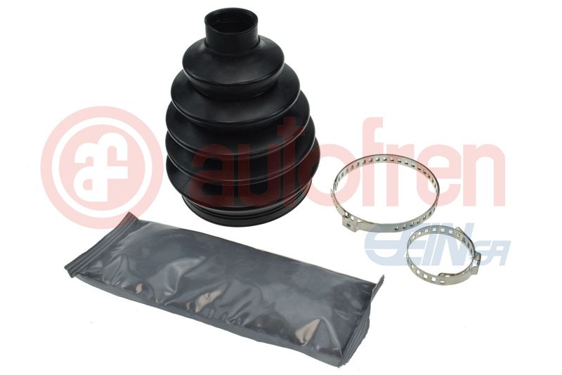 Bellow Kit, drive shaft AUTOFREN SEINSA D8333T