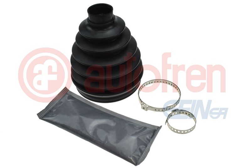 Bellow Kit, drive shaft AUTOFREN SEINSA D8494T