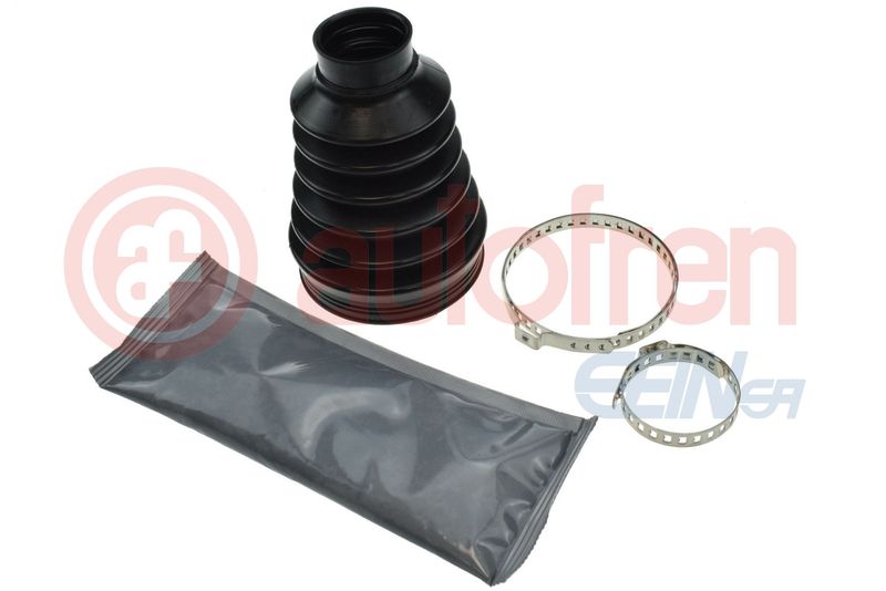 Bellow Kit, drive shaft AUTOFREN SEINSA D8501T