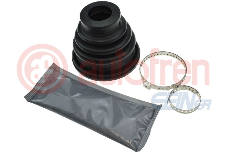 Bellow Kit, drive shaft AUTOFREN SEINSA D8505