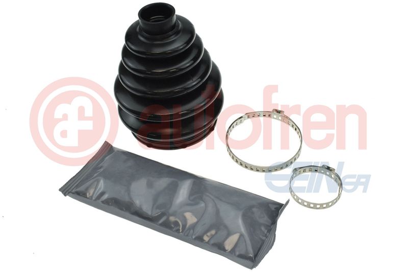 Bellow Kit, drive shaft AUTOFREN SEINSA D8543