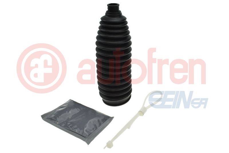 Bellow Kit, steering AUTOFREN SEINSA D9018