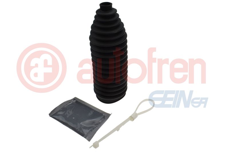 Bellow Kit, steering AUTOFREN SEINSA D9083