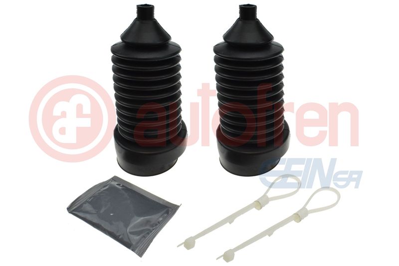 Bellow Kit, steering AUTOFREN SEINSA D9085C