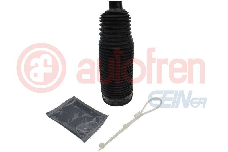 Bellow Kit, steering AUTOFREN SEINSA D9190