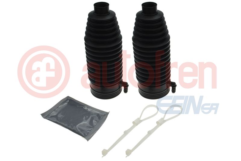 Bellow Kit, steering AUTOFREN SEINSA D9226C