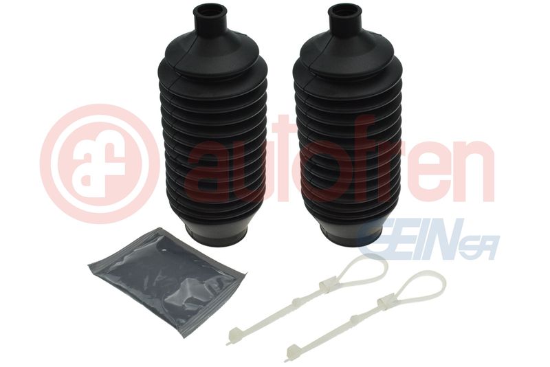 Bellow Kit, steering AUTOFREN SEINSA D9274C