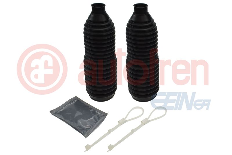 Bellow Kit, steering AUTOFREN SEINSA D9310C