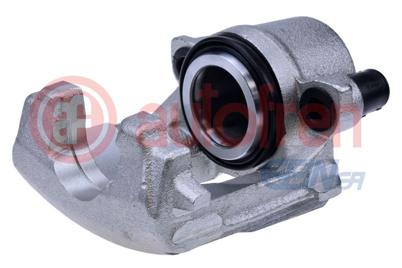 Brake Caliper AUTOFREN SEINSA DAC0001