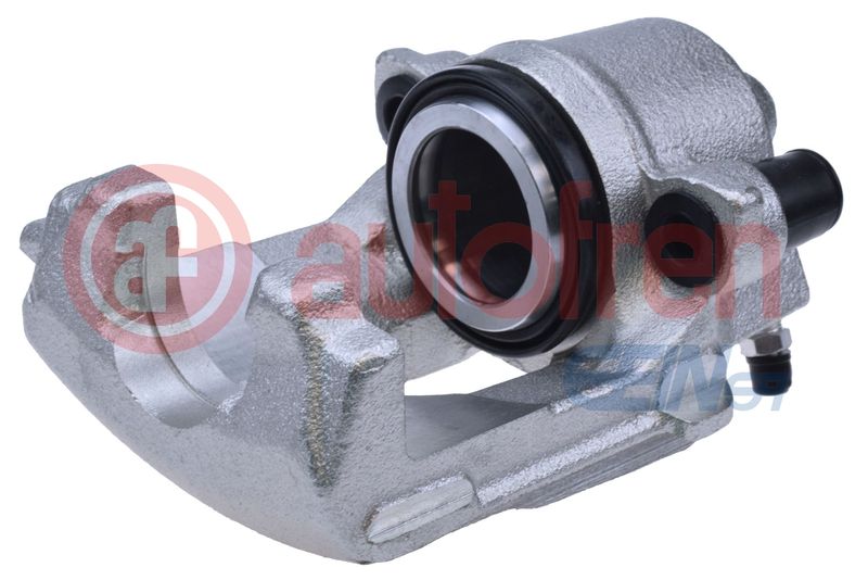 Brake Caliper AUTOFREN SEINSA DAC0002