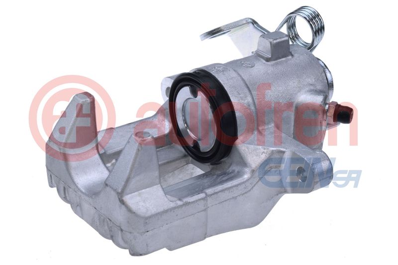 Brake Caliper AUTOFREN SEINSA DAC0007