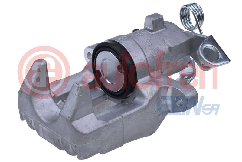 Brake Caliper AUTOFREN SEINSA DAC0008