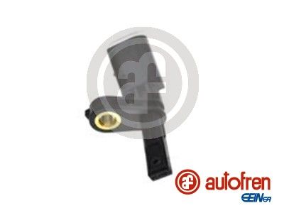 Sensor, wheel speed AUTOFREN SEINSA DS0001