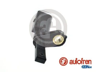 Sensor, wheel speed AUTOFREN SEINSA DS0002