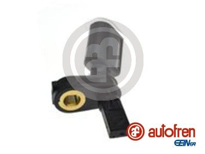 Sensor, wheel speed AUTOFREN SEINSA DS0003