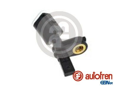 Sensor, wheel speed AUTOFREN SEINSA DS0004