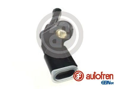 Sensor, wheel speed AUTOFREN SEINSA DS0005