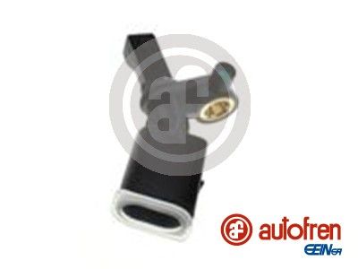 Sensor, wheel speed AUTOFREN SEINSA DS0007