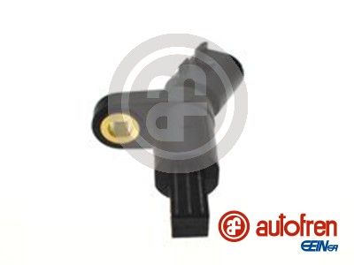 Sensor, wheel speed AUTOFREN SEINSA DS0011