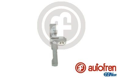 Sensor, wheel speed AUTOFREN SEINSA DS0013