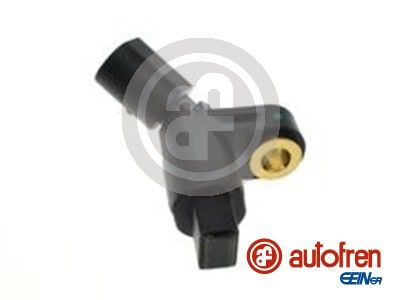 Sensor, wheel speed AUTOFREN SEINSA DS0014