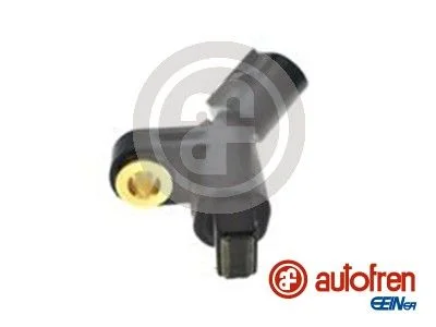 Jutiklis, rato greitis AUTOFREN SEINSA DS0015