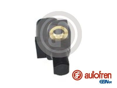 Sensor, wheel speed AUTOFREN SEINSA DS0020