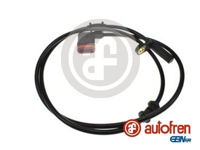 Sensor, wheel speed AUTOFREN SEINSA DS0027