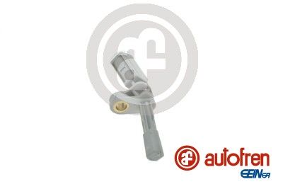 Sensor, wheel speed AUTOFREN SEINSA DS0029