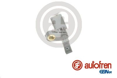 Sensor, wheel speed AUTOFREN SEINSA DS0033