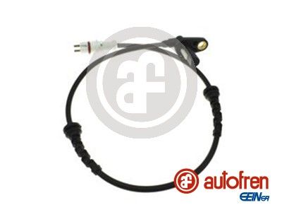 Sensor, wheel speed AUTOFREN SEINSA DS0046