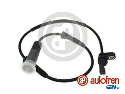 Jutiklis, rato greitis AUTOFREN SEINSA DS0072