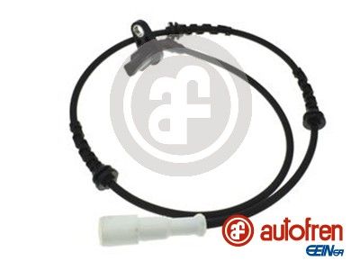 Sensor, wheel speed AUTOFREN SEINSA DS0089