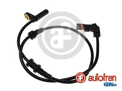 Sensor, wheel speed AUTOFREN SEINSA DS0150